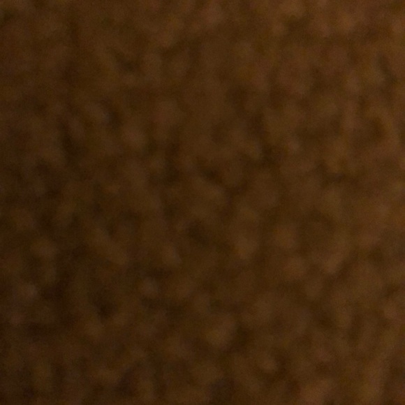 sabrinab14